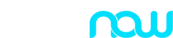 MBC logo